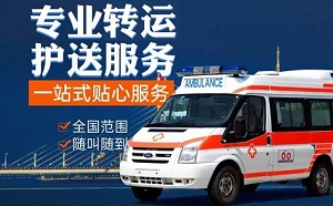 1729736098821914.jpg 微信图片_20241010123805.jpg